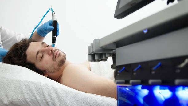 Best Emergency Care for Gum Disease in Delisle, MS